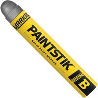 Peinture en b&acirc;ton Paintstik Original B, B&acirc;ton plein, Aluminium Cintas