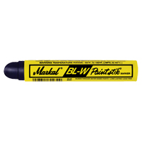 BL-W&reg; Paintstik&reg;, Blue Cintas