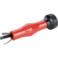 MIG Nozzle Reamer Cintas