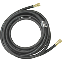 Welding Supplies