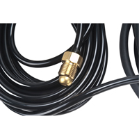 Power Cables - Water & Gas Hoses Cintas