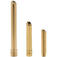 2 Series Gas Saver Wedge Collet Cintas