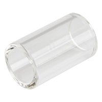 2 Series Gas Saver Pyrex Nozzle Cintas