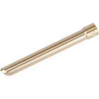 3 Series Gas Saver Wedge Collet Cintas