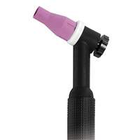 TIG Welding Torch, 160 A Cintas