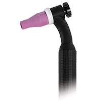 TIG Welding Torch, 160 A Cintas