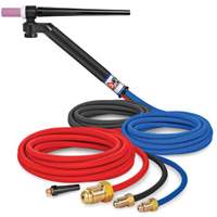 Flex-Loc Torches, Water Cooled, 230 A Cintas