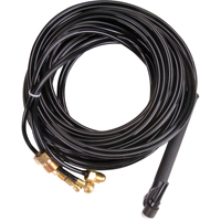Flex-Loc Torches, Water Cooled, 230 A Cintas