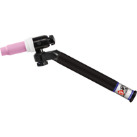Flex-Loc Torches, Water Cooled, 250 A Cintas