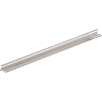 Stick Electrodes