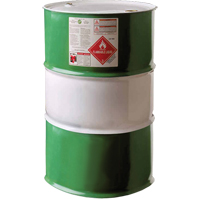 Liquide Gasflux type W Cintas