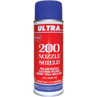 Anti-Splatter - Solvent Base, Gallon Cintas