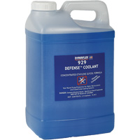 Defense Anti-Freeze & Pump Lubricant, Jug Cintas