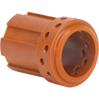 Miller&reg; ICE-40C, 55C, 55CM Torches Cintas