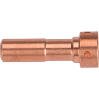 PT-27 Torch Cintas