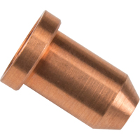 80 Amp Welding Nozzle Cintas