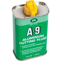Specialty Cutting Fluids