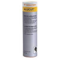 AluCut Aluminum Cutting Lubricant, 300 g Cintas