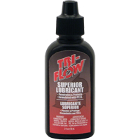Tri-Flow&reg; Superior Lubricant, Bottle Cintas