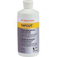 Lubrifiant de filetage TAPCUT, 350 ml Cintas