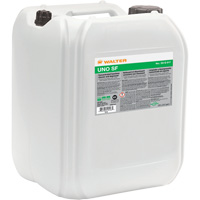 Uno S F Foamless Formulation Cleaner, Pail Cintas