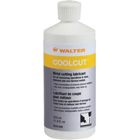 Lubrifiant Coolcut, 350 ml Cintas