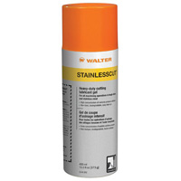 Stainlesscut Extreme Pressure Cutting Lubricants, Aerosol Can Cintas
