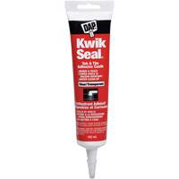 Adh&eacute;sif calfeutrant KWIK SEAL Cintas