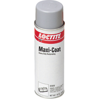 Lubricants, Corrosion Inhibitors & Penetrants
