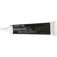 Lubrifiant de joint torique PFPE Krytox RFE, 90 g Cintas