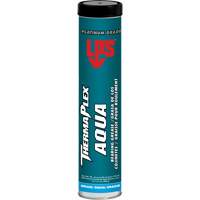 Graisse ThermaPlex Aqua pour roulements Cintas
