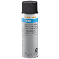 Nettoyant/lubrifiant/protecteur Omni, Canette a&eacute;rosol Cintas