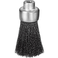 Lubrication Systems