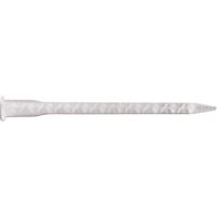 M&eacute;langeurs fixes Rapid Rubber Repair de Fixmaster Cintas
