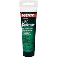 Graisse synth&eacute;tique haute performance ViperLube, 15 663 g, Seau Cintas