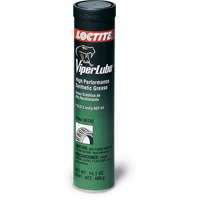Graisse synth&eacute;tique haute performance ViperLube, 468 g, Cartouche Cintas