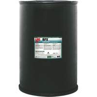 Nettoyant tout usage BFX, Baril Cintas