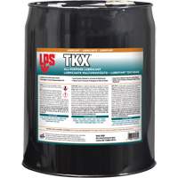 Lubrifiant, tout usage TKX, Seau Cintas