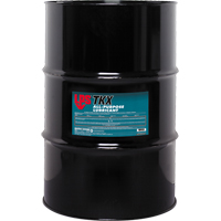 Lubrifiant, tout usage TKX, Baril Cintas