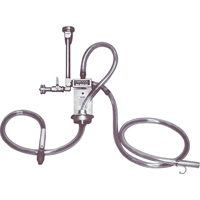 CIMCOOL&reg; Mix Master Proportioner II Cintas