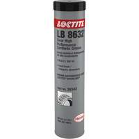 Graisse synth&eacute;tique haute performance ViperLube, 400 g, Cartouche Cintas