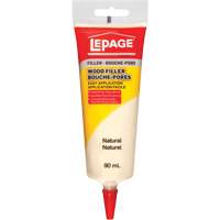 Wood Filler, 90 ml Cintas