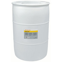 Bolt-Out Penetrating Oil, Drum, 200 L Cintas