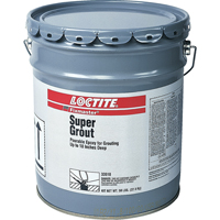 Super enduit Fixmaster, Trousse Cintas