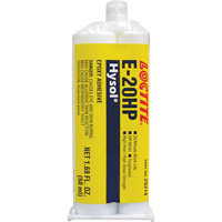 Potting Compounds