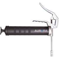 Pistolet graisseur robuste, Capacit&eacute; 14 oz Cintas