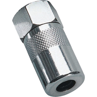 Coupleur robuste, Acier Cintas
