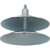 Steel Bearing Packer Cintas
