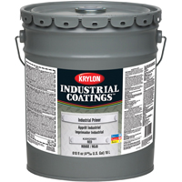 Peintures & revêtements spécialisés