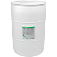 Solution L BIO-CIRCLE, Baril Cintas